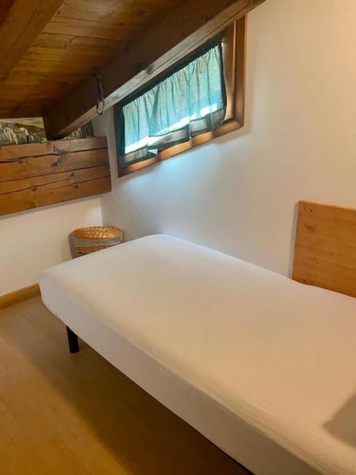 Appartamento Vicino A Cortina D'Ampezzo Con Garage بييفي دي كادوري المظهر الخارجي الصورة